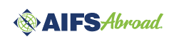 AIFS-ABROAD-logo-horizontal-color-new.png