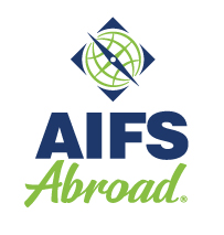 AIFS-ABROAD-logo-stacked-color-(2) 1