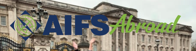 AIFS-Abroad-horizontal-notopt-1