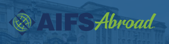 AIFS-Abroad-horizontal-notopt-2