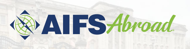 AIFS-Abroad-horizontal-opt4-1