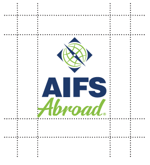 AIFS-Abroad-logo-vertical-bleed