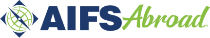 AIFS_logo 1
