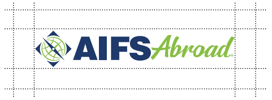 aifsabroad-logo-horizontal-bleed