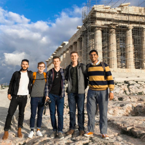 athens-greece-study-abroad-square