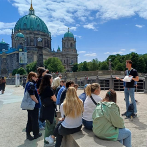 berlin-germany-study-abroad-sqaure