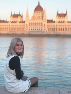 budapest-hungary-study-abroad-vertical