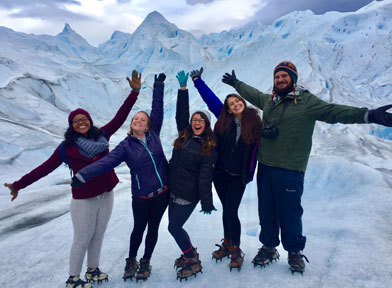 buenos-aires-argentina-spring-eve-delao-horizontal