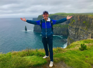 cliffs-moher-study-abroad-horizontal