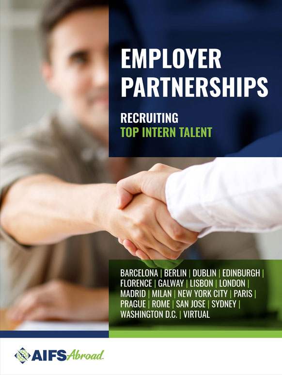 employer-partnerships