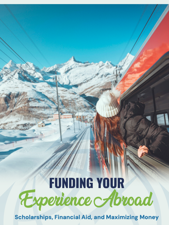 funding-abroad