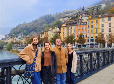 grenoble-france-study-abroad-horizontal