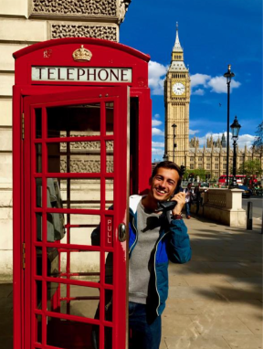 london-england-phone-booth-study-abroad-vertical