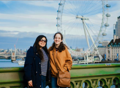 london-england-study-abroad-horizontal