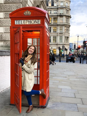 london-england-study-abroad-vertical