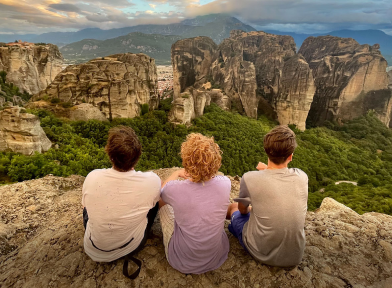 meteora-greece-study-abroad-horizontal
