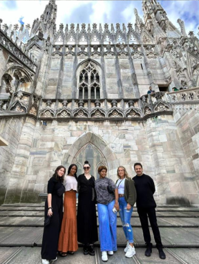 milan-italy-group-study-abroad-vertical