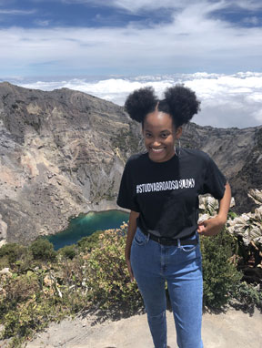 morgan-shakoor-san-jose-costa-rica-spring-2019-howard-u-vertical