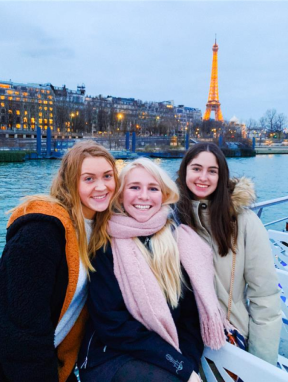 paris-france-study-abroad-vertical