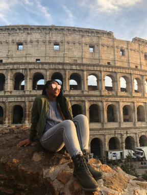 rome-italy-colosseum-study-abroad-vertical