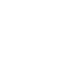 secondary-AIFS-ABROAD-logo-stacked-white 1