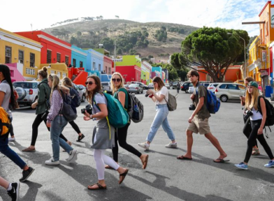 south-africa-study-abroad-horizontal