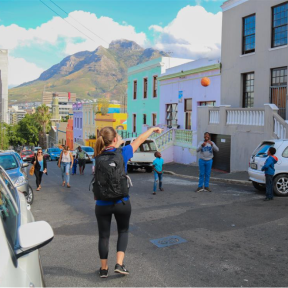 south-africa-study-abroad-square