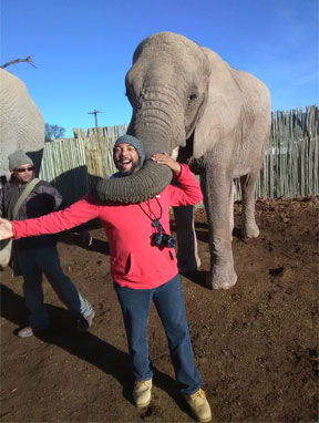 stellenbosch-south-africa-summer-2017-christopher-newman-ohio-state-vertical