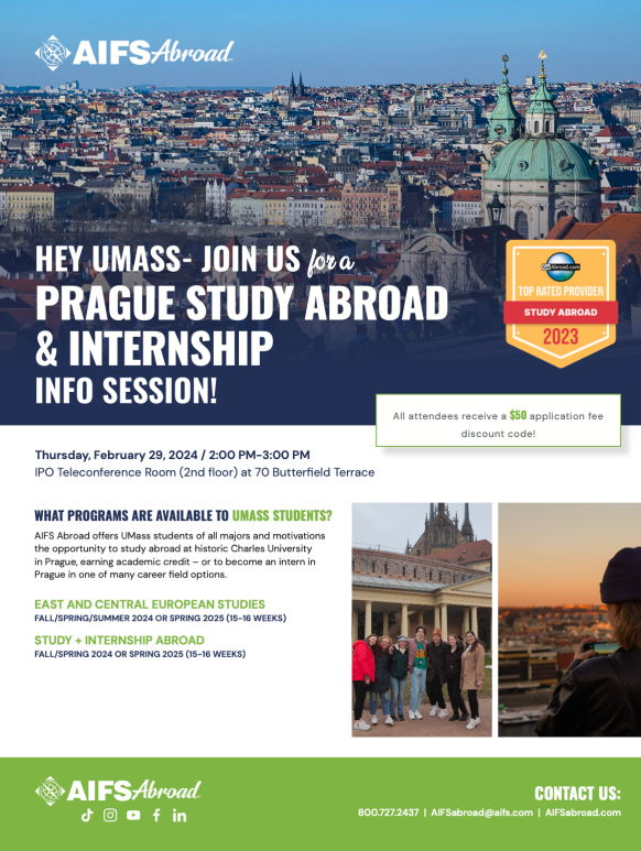 umass-prague-study-abroad-intern